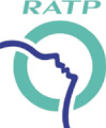ratp