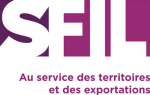 sfil