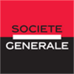societe-generale