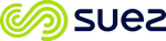 suez