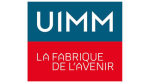 uimm