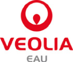 veolia-eau
