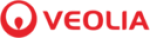 veolia