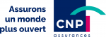 Logo CNP Assurances