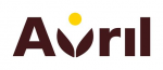 Logo Groupe Avril