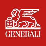 Logo Generali