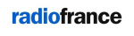 Logo Radio France