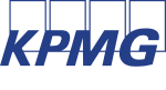 KPMG