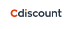 cdiscount