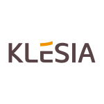 Logo Klesia
