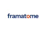 Logo Framatome