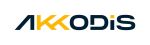 Logo AKKODIS