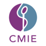 Logo CMIE